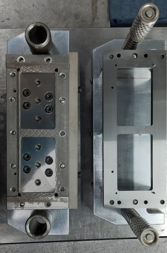 Card Mold