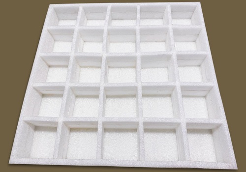 Foam