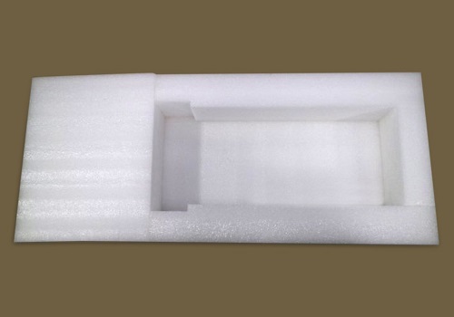 Foam