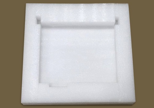 Foam