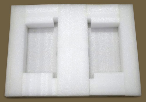 Foam