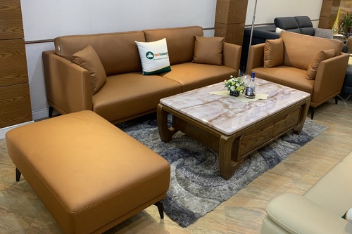 M06C Hight quality sofa set