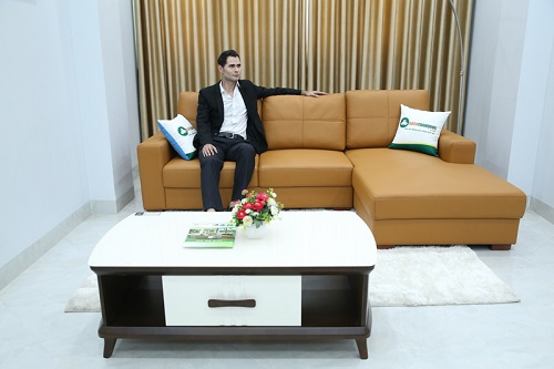 M13 Hight quality sofa set