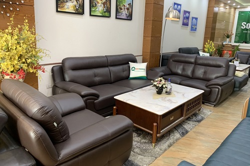 M17 Hight quality sofa set