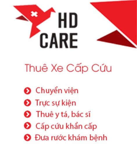 Catalogue