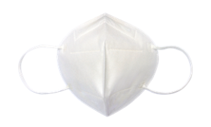 N95 surgical mask