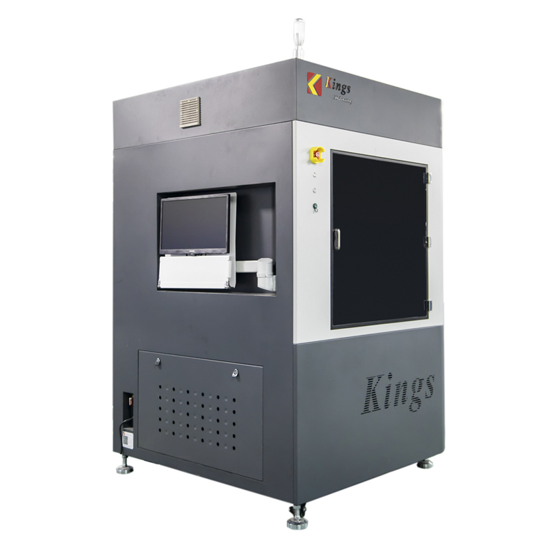 KINGS 3S Printer