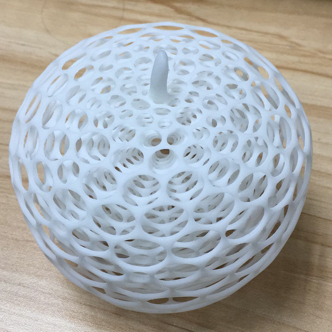 UV Resin KS408