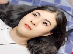 Eyebrow Embroidery Service