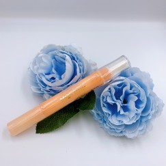 Eyebrown Tattoo Spray Tools