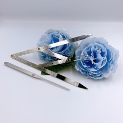 Eyebrown Tattoo Spray Tools