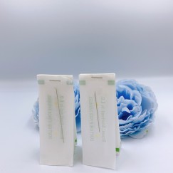 Eyebrown Tattoo Spray Tools