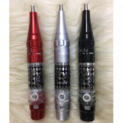 Eyebrown Tattoo Spray Tools