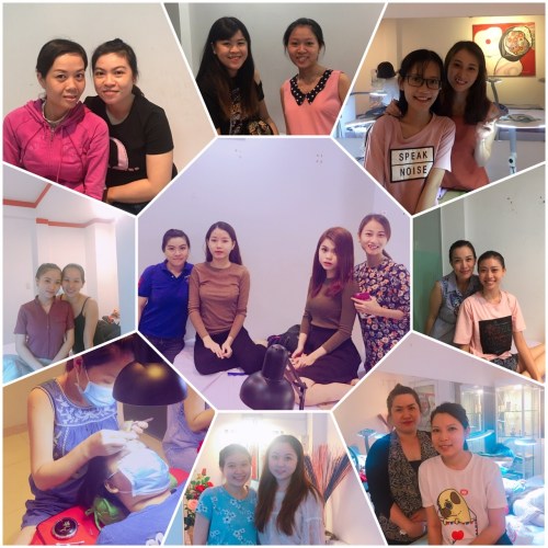 Company image