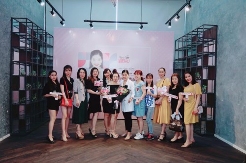 Company image