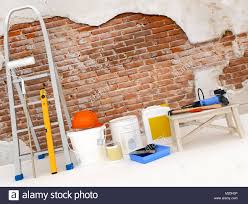 Construction Repairing