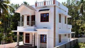 House Design Consultancy