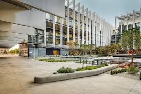 Office Building Design