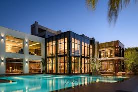 Villa Design Consultancy