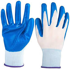 Labor Protection Gloves