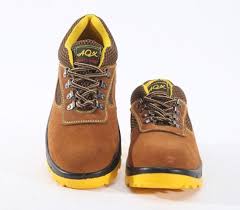 Labor Protection Shoes