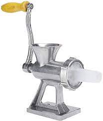 Food grinder