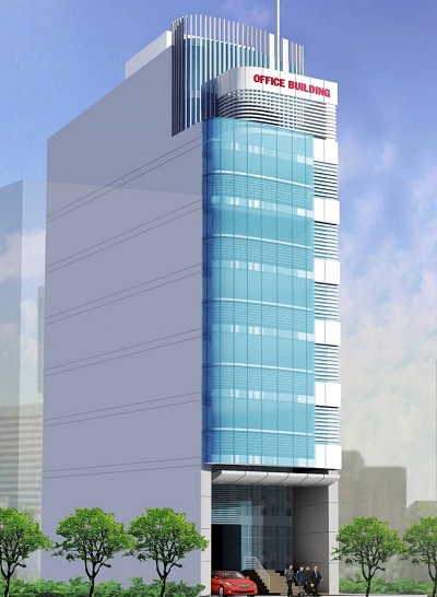 Construction Design