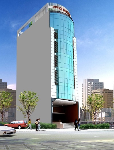 Construction Design