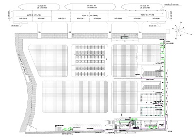 Construction Design