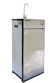 Aqua Korea water purifier