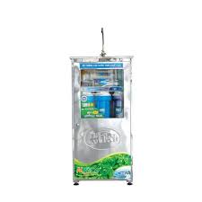 Htech water purifier