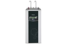 Kangaroo water purifier