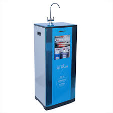 Makxim water purifier
