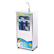 Myota water purifier