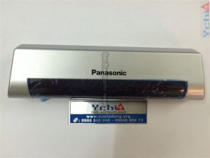 Panasonic Automatic sliding door