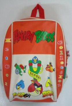 Student backpack