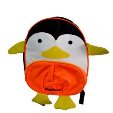 Kid backpack