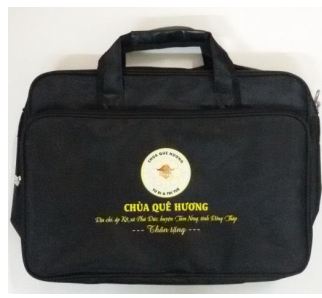 Handbag