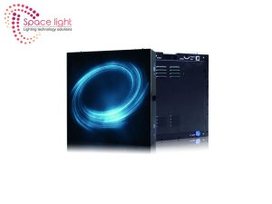 P5 Outdoor fixed LED display