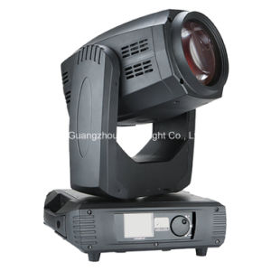 Light equipment rental