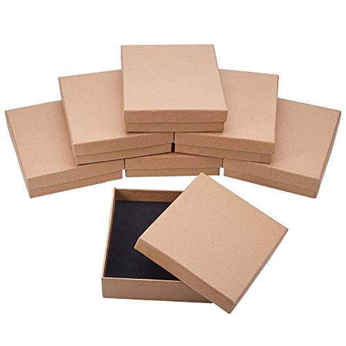 Paper box