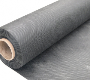 Geotextile