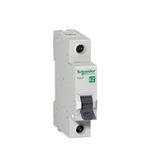 Schneider aptomat