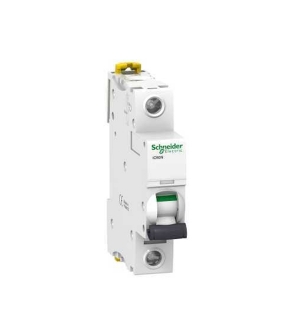Schneider aptomat
