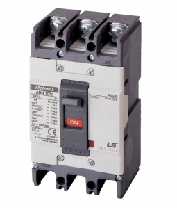 Circuit breakers