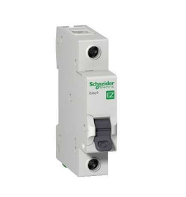 Circuit breakers