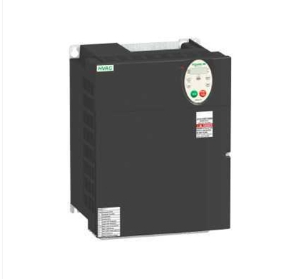 Inverters