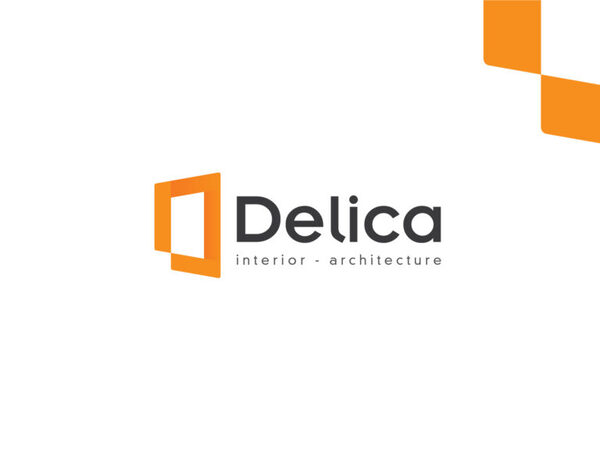Delica