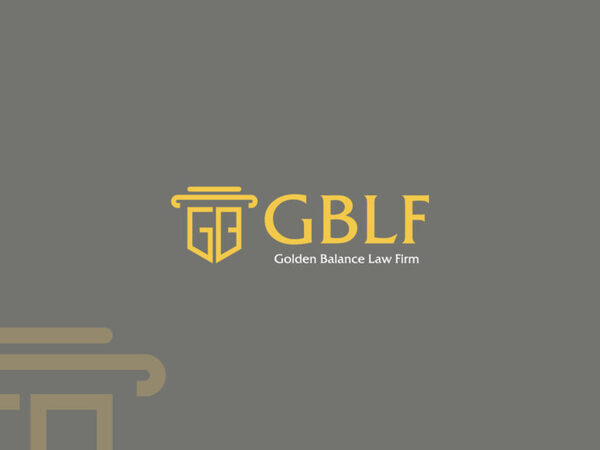 GBLF