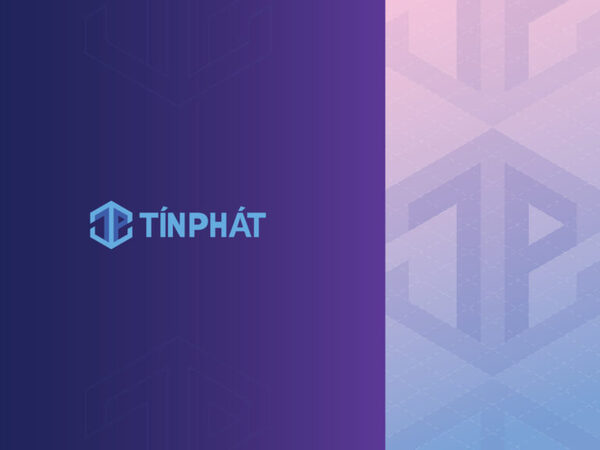 Tin Phat